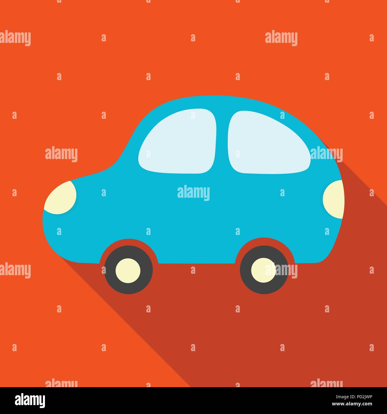 Air,app,auto,automobile, voiture, ballon,fête,enfant,convertible  concept,design,dur,télévision,élément,funny, jeu,  cadeau,hélium,gris,illustration,isolé,logo,moteur,,object,jouer,la  race,rouge,sedan,signer,sport,vitesse,surprise,symbole,jouets ...