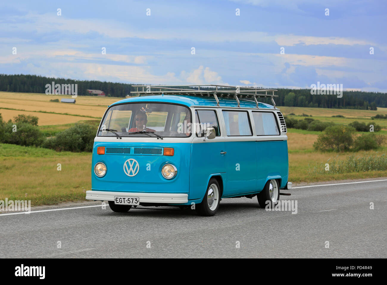 Fourgon Aménagé Combi Volkswagen California Occasion Fourgon