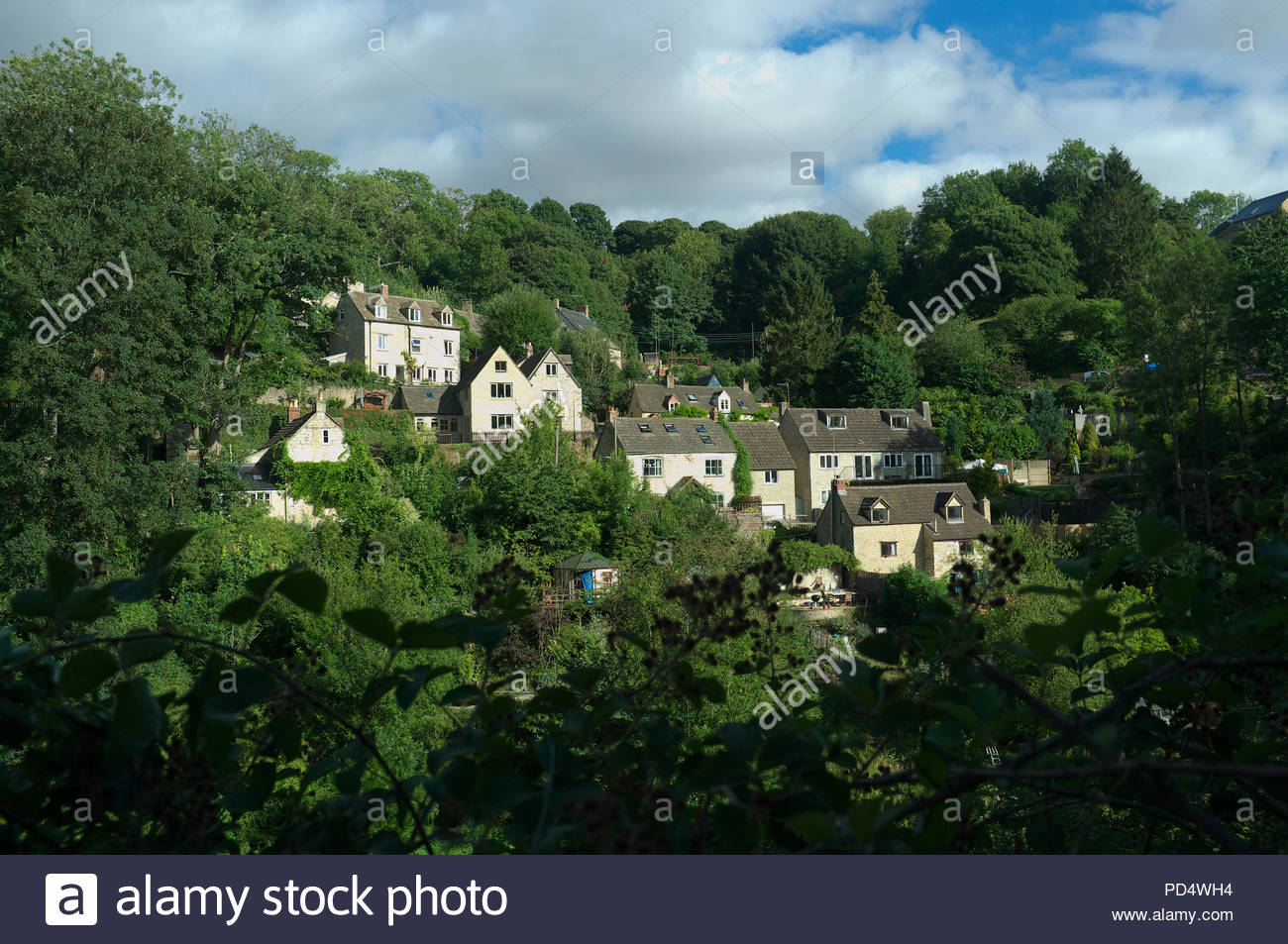 rencontres Gloucestershire