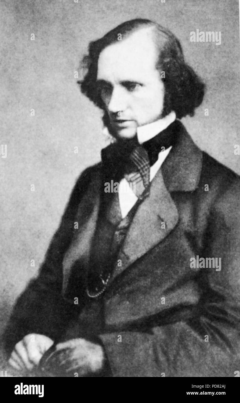 Kelvin scale Banque de photographies et d’images à haute résolution - Alamy
