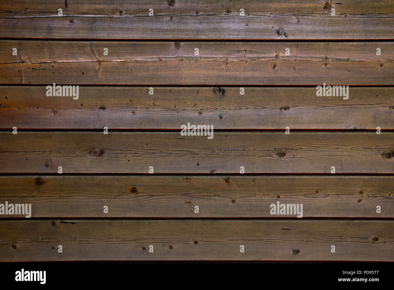 Fond de bois. Close up Wood texture. Meubles en bois traité. Fond en bois avec copie espace pour le texte. Banque D'Images
