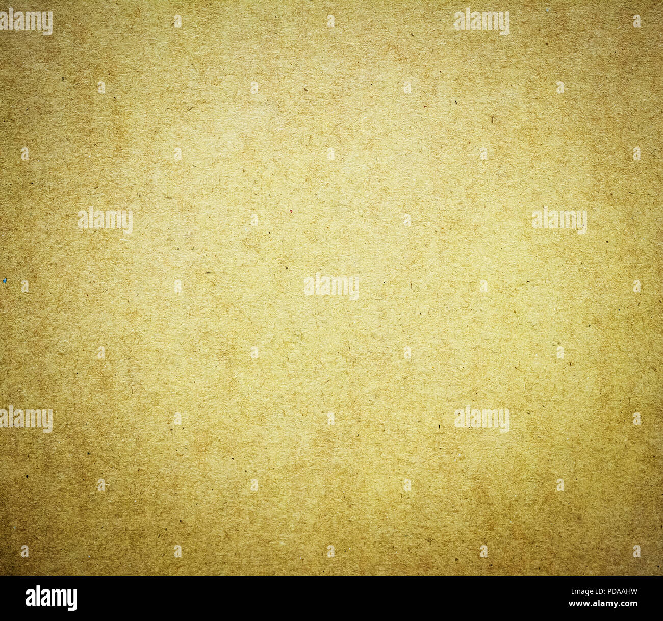 Document de base logo flamme Banque D'Images