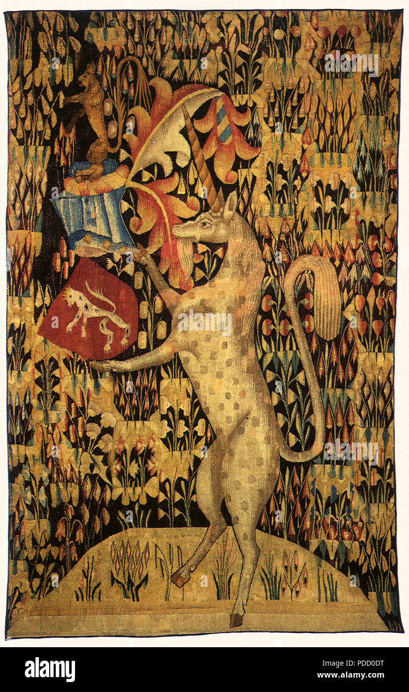 4 images 1 mot 7 lettres cigogne licorne épée