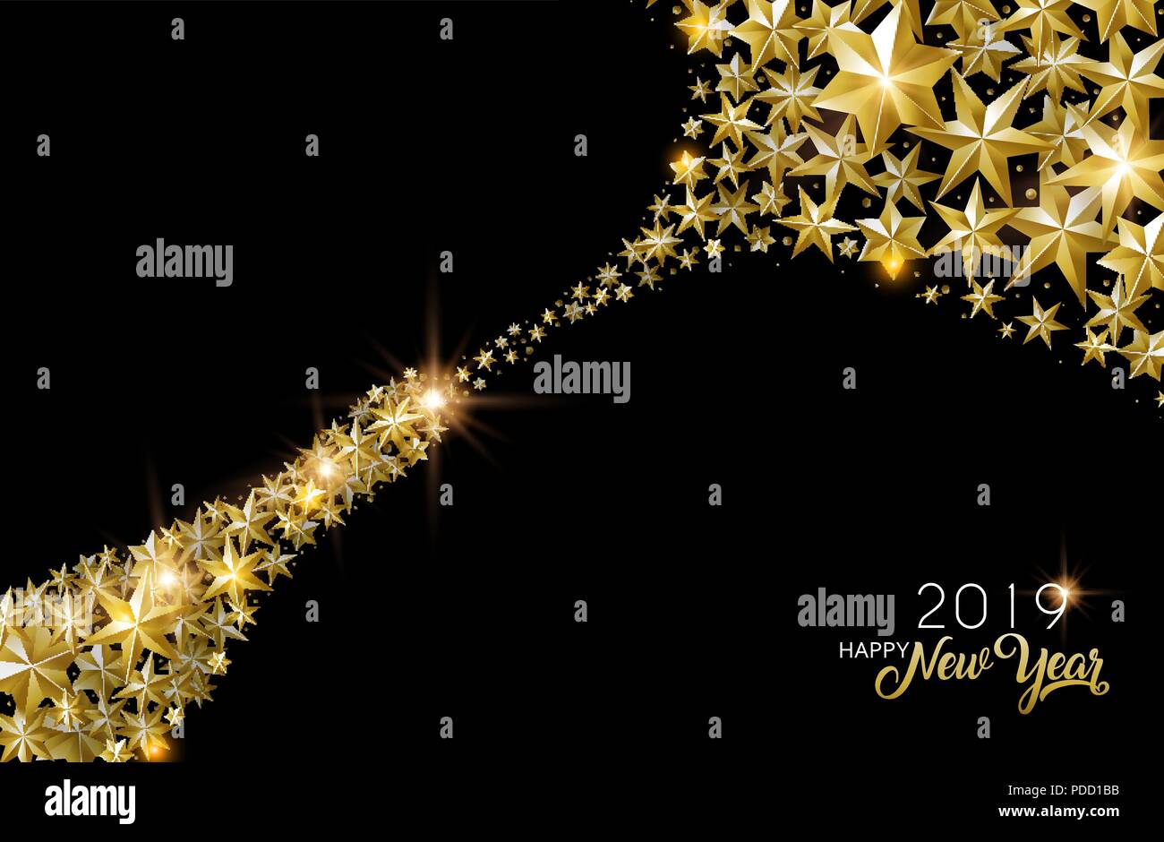 Bonne Annee 19 Carte De Voeux Elegante Avec Bouteille De Champagne Illustration Faite D Etoiles Dorees Parti De Vacances De Luxe Design Vecteur Eps10 Image Vectorielle Stock Alamy Bonne Annee 19 Carte De Voeux Elegante Avec Bouteille De Champagne Illustration Faite D Etoiles Dorees Parti De Vacances De Luxe Design Vecteur Eps10 Image Vectorielle Stock Alamy