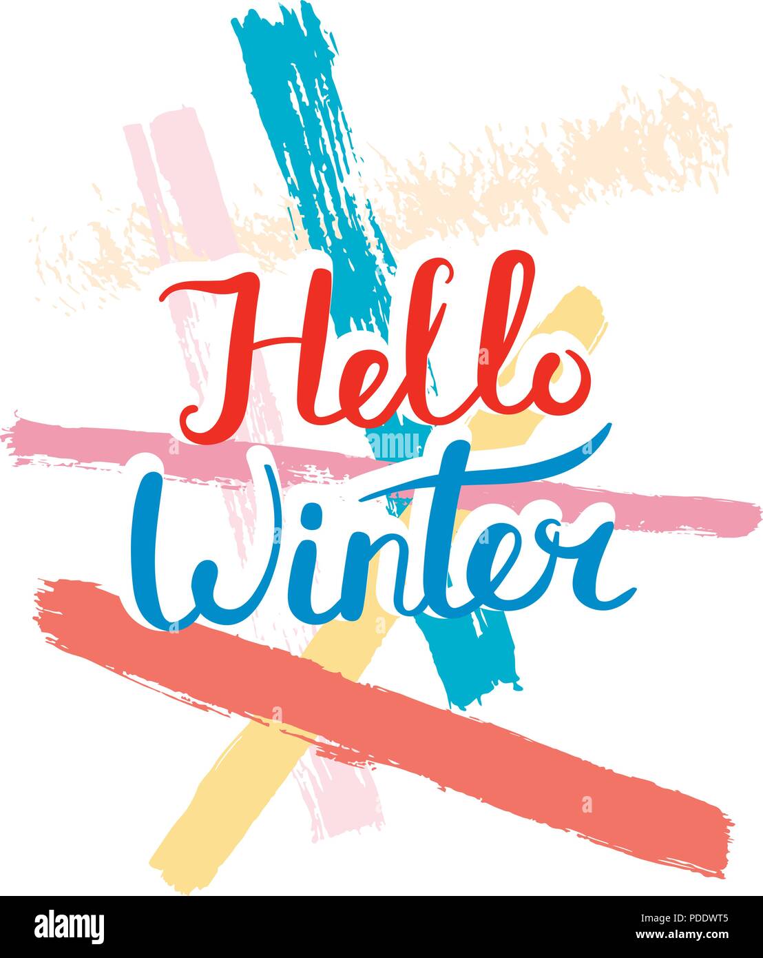 Bonjour L Hiver Citation De Motivation A La Main Vecteur De Creation Typographie Concept Pour La Conception Et L Impression Pret Pour Les Cartes T Shirts Etiquettes Autocollants Po Image Vectorielle Stock Alamy Bonjour L Hiver Citation De Motivation A La Main Vecteur De Creation Typographie Concept Pour La Conception Et L Impression Pret Pour Les Cartes T Shirts Etiquettes Autocollants Po Image Vectorielle Stock Alamy