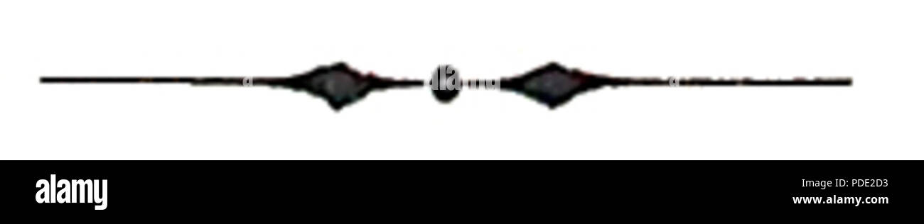 114 Dla dzieci polskich page0220 Banque D'Images