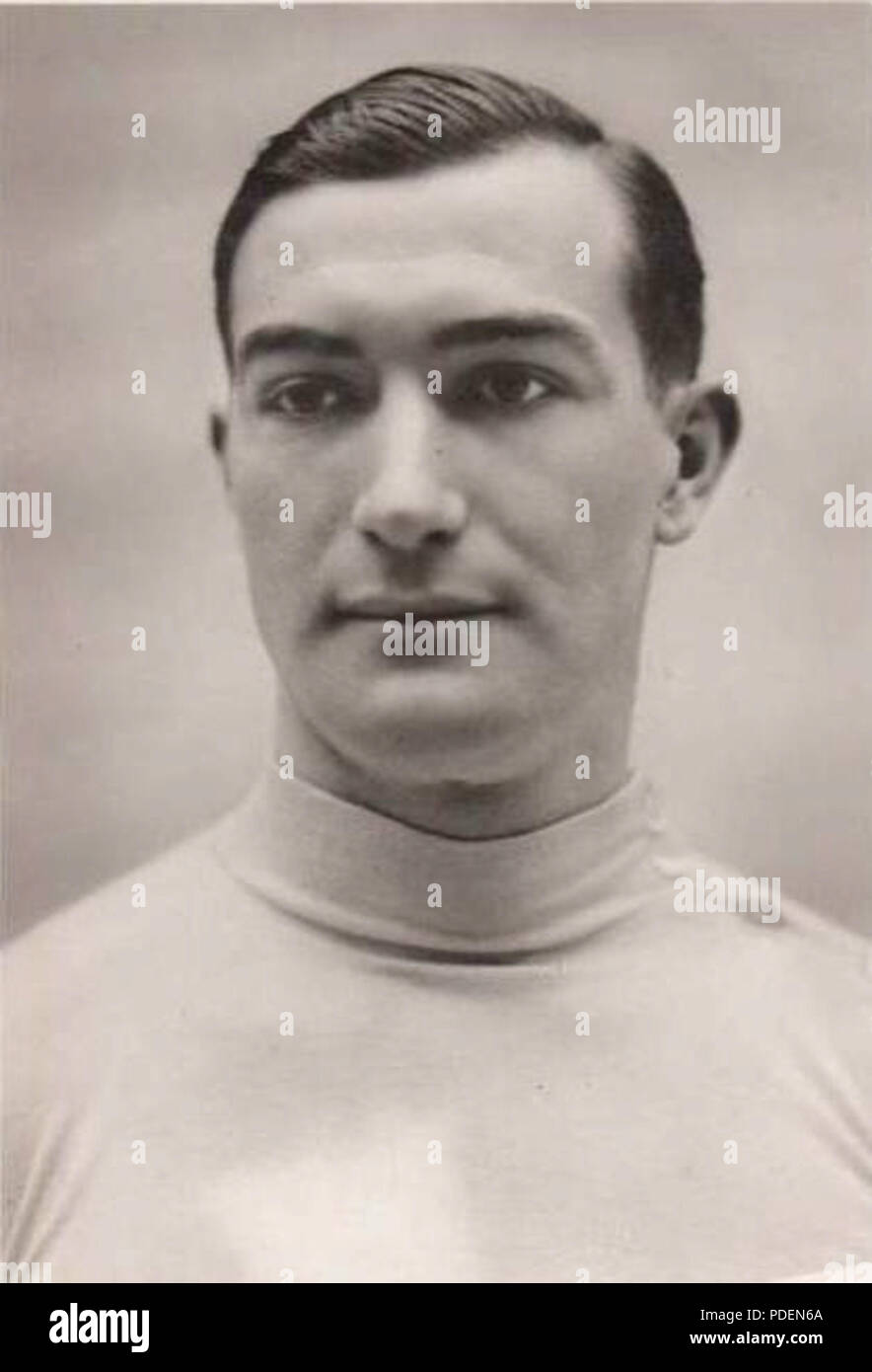 169 Jean Cugnot Banque D'Images