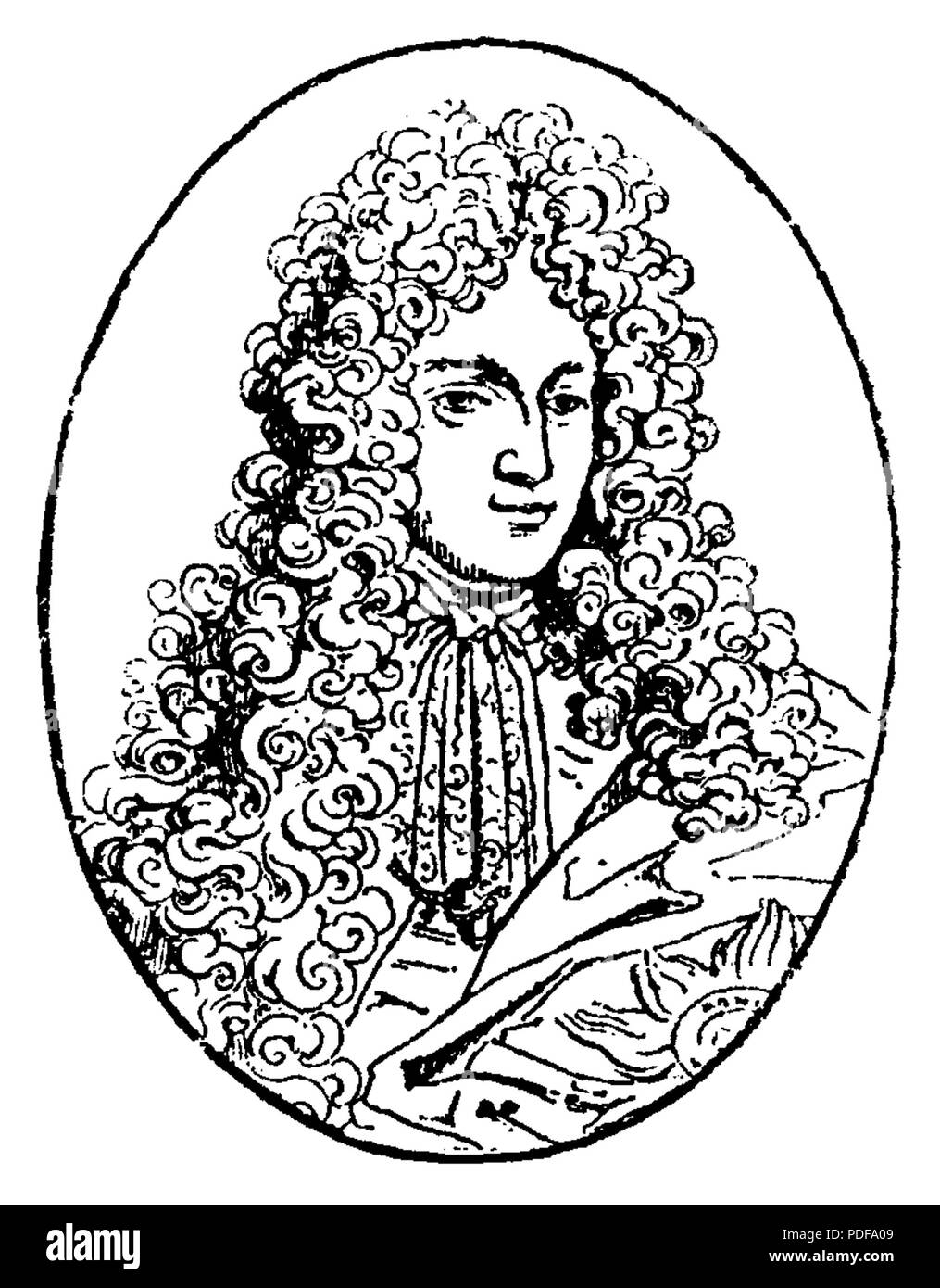 Nordisk familjebok, Berwick 78 Banque D'Images