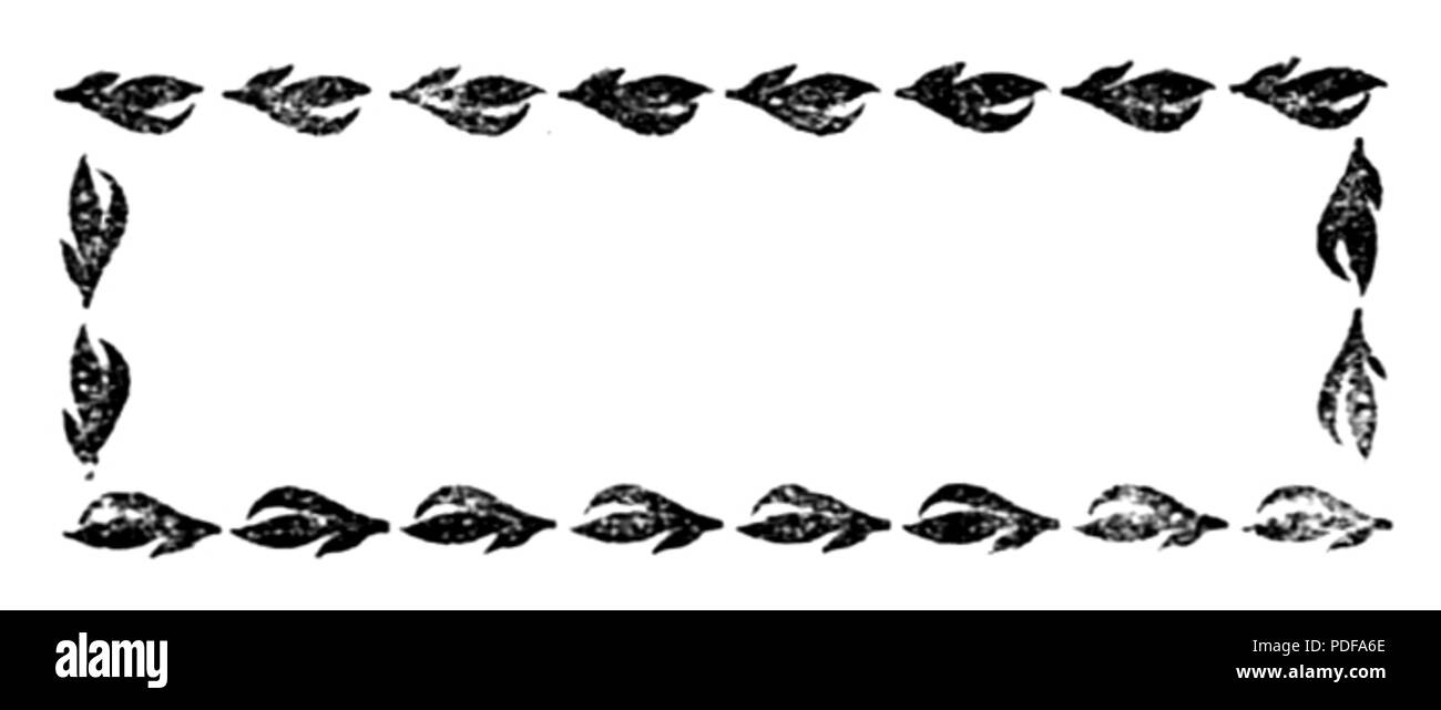 80 sierotka Biedna str 5 Banque D'Images