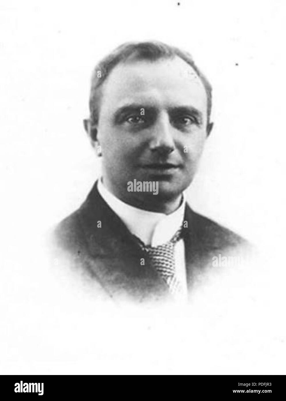 150 Heijden Egidius Johannes Josephus van der Banque D'Images