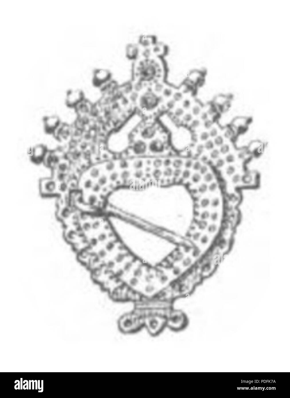 Henryk 152 Sienkiewicz-Humoreski Worszyłły 142 z teki str Banque D'Images