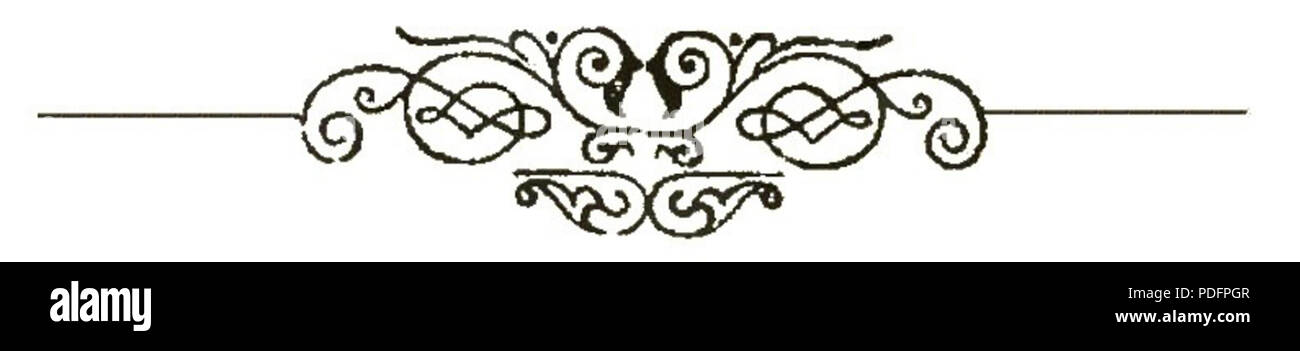 175 Juljusz Verne-Czarne page Indje009a Banque D'Images