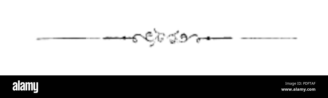 186 Wizerunki Kraszewski książąt je królów polskich ornement 15 Banque D'Images