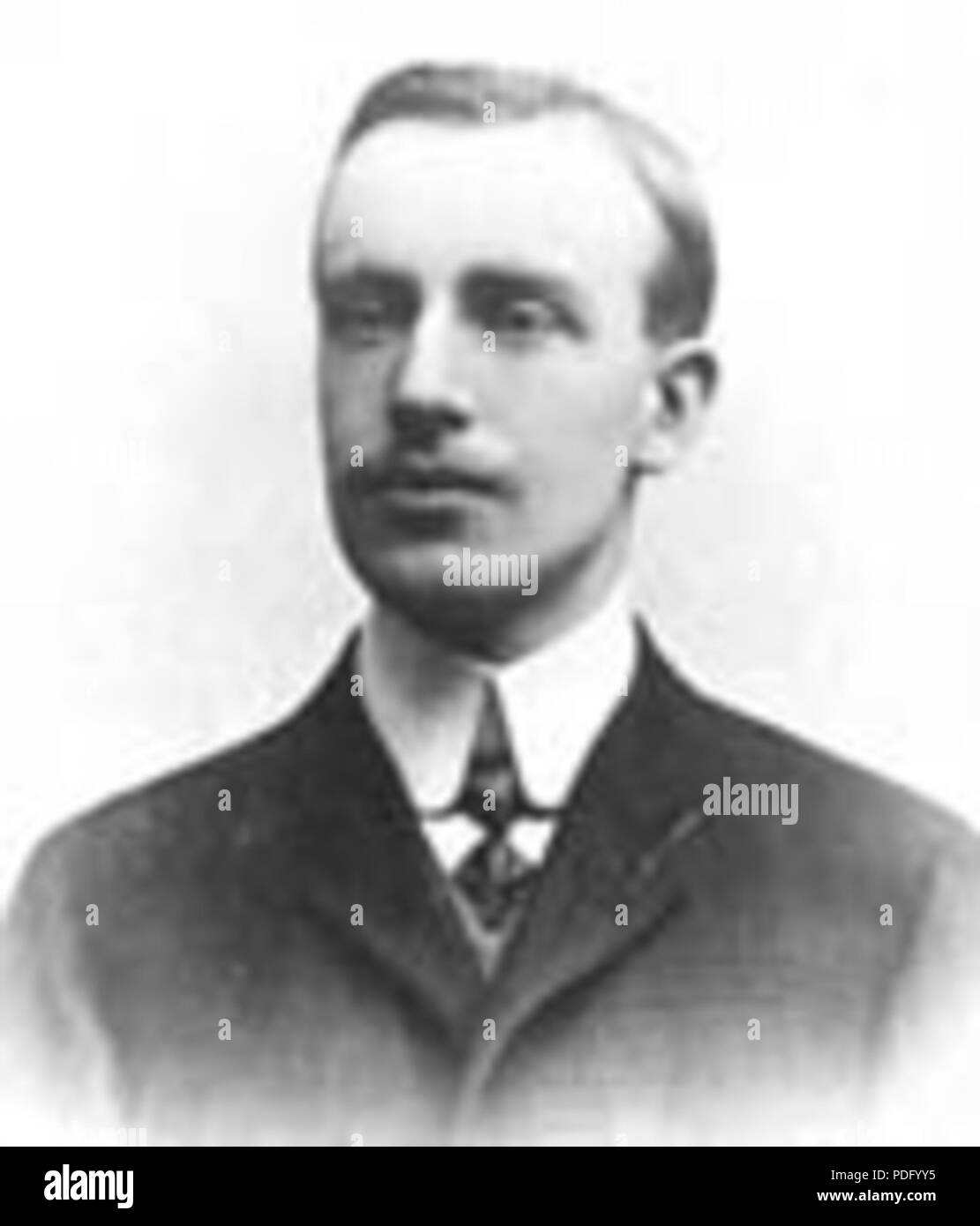 293 Schinzel Karel (1886-1951) Banque D'Images