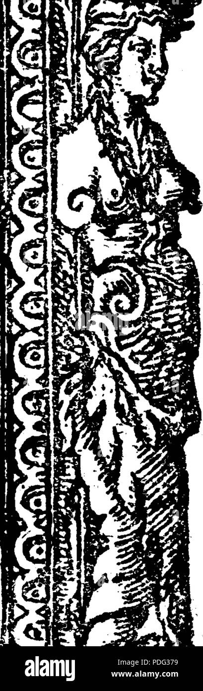 168-Bogurodzica-Okładka Łoś Jan-droit Banque D'Images