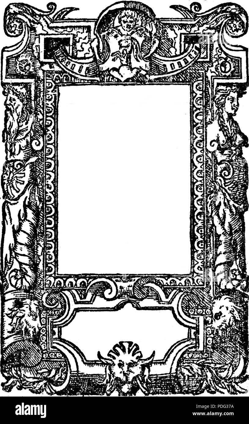 168-Bogurodzica-Okładka Łoś Jan Banque D'Images