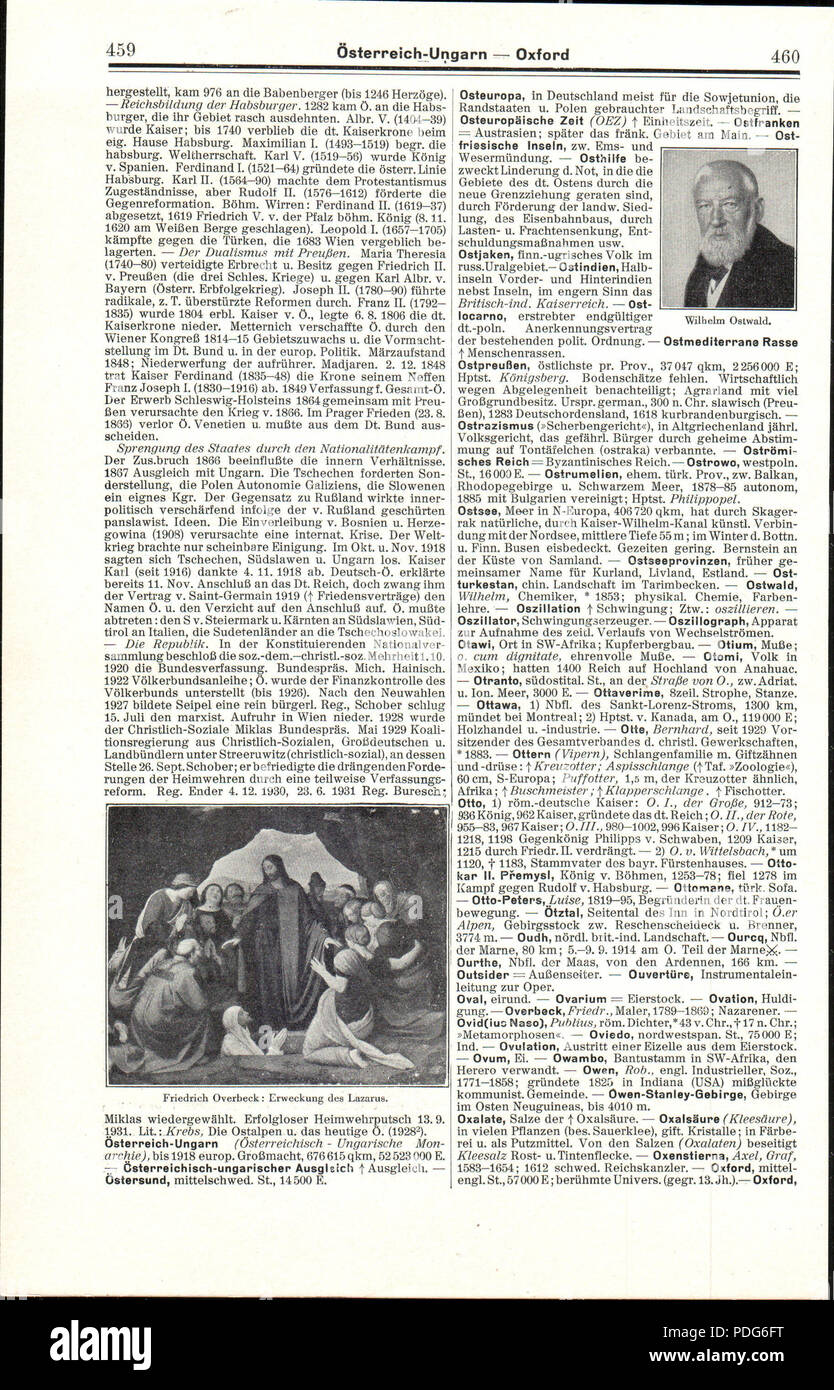 196 LA2-Blitz-0274 Banque D'Images