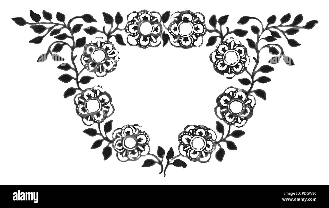 216 Busowiska page illustration Madonna112 Banque D'Images