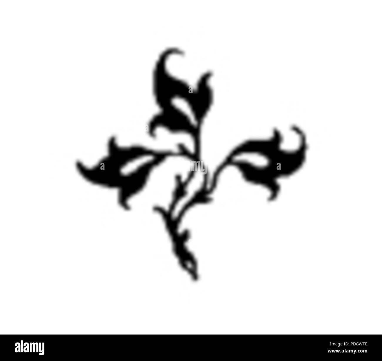 219 Maria Konopnicka - Na drodze str 7 Banque D'Images