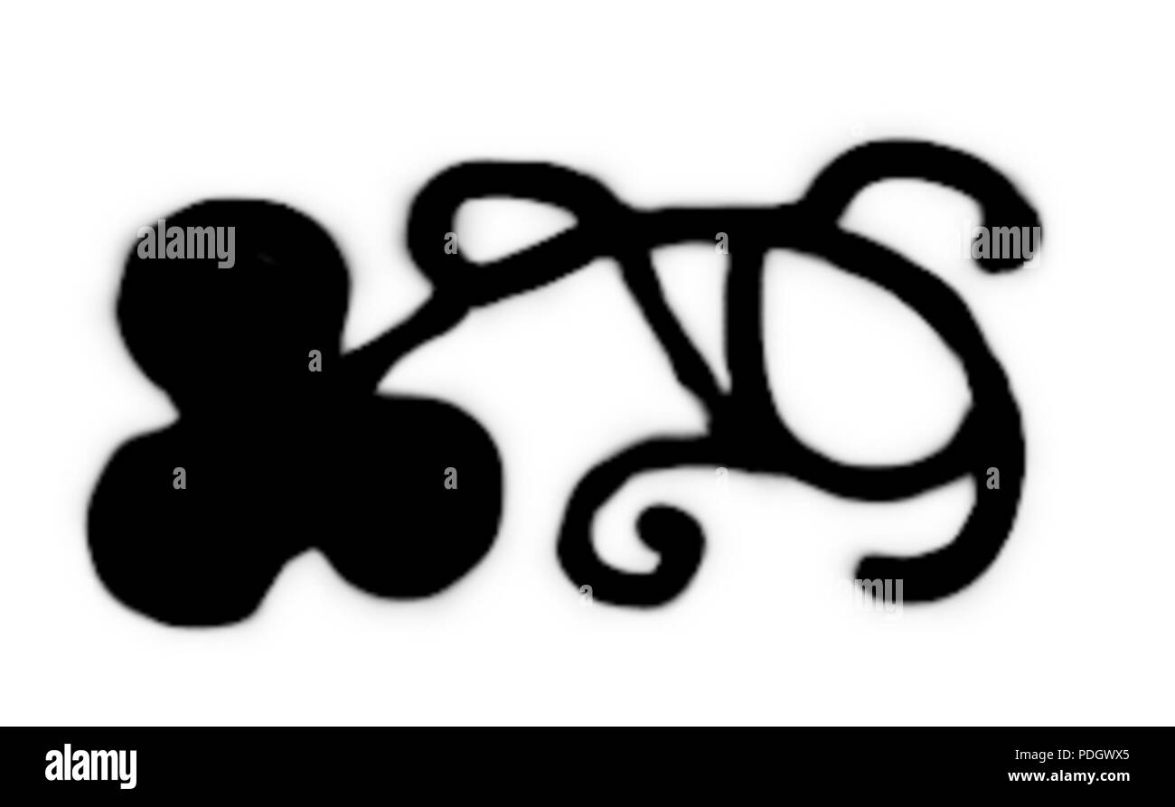 219 Maria Konopnicka-Śpiewnik historyczny graf Banque D'Images