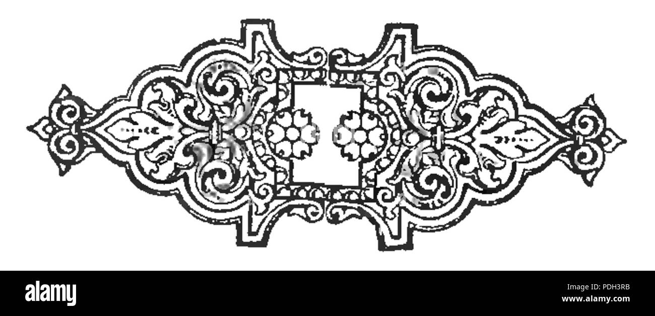 262 PL Juliusz Verne - Radomsko Indje page 043 Banque D'Images