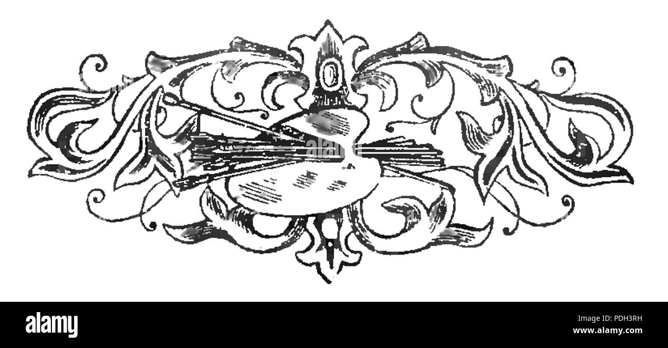 263 PL Juliusz Verne - Radomsko Indje page 061 Banque D'Images