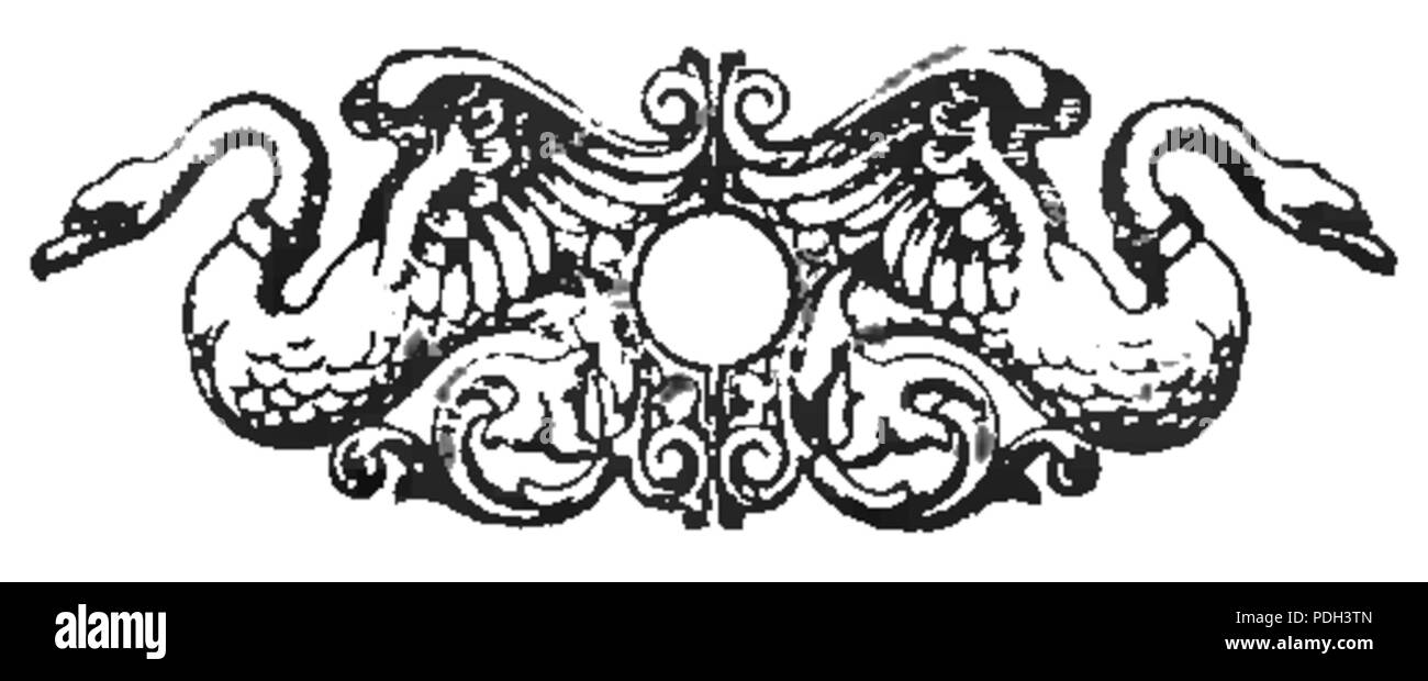 263 PL Juliusz Verne - Radomsko Indje page 258 Banque D'Images