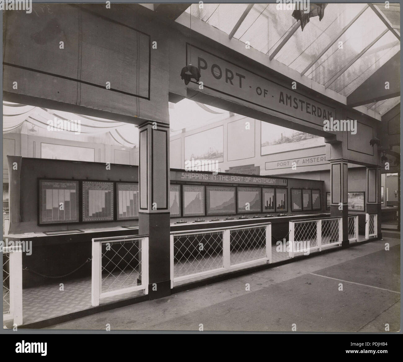 355 Tella Camera Company, Afb 000291000351 Banque D'Images