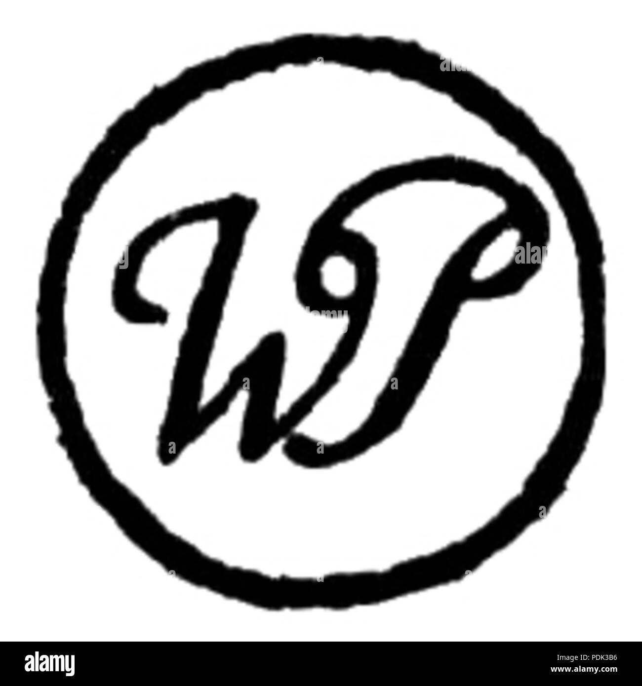 382 Polskie Wydawnictwo Banque D'Images