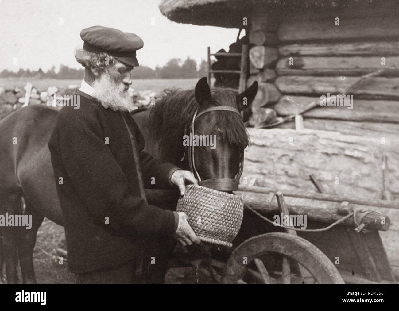 Nom de fichier : DSCN8984.JPG Taille du fichier : 1.7MB (1735149 octets) Date de prise de vue : 2002/09/10 10:15:26 Taille de l'image : 2560 x 1920 pixels Résolution : 300 x 300 dpi peu Profondeur : 8 bits/canal Attribut Protection : Off : Attribut cacher hors caméra ID : N/A Caméra : E5000 Mode Qualité : FINE du Mode de mesure : Mode d'exposition Manuel Matrice : Vitesse Lumière : pas de focale : 17.5 mm Vitesse d'obturation : 1/60 de seconde Ouverture : F6.7 la compensation d'exposition : 0 EV Balance des blancs : Lentille à incandescence : intégré en mode de synchronisation du flash : N/A différence d'exposition : P/d'un programme souple : N/D Sensibilité : ISO100 : Auto affûtage droit Typ Banque D'Images