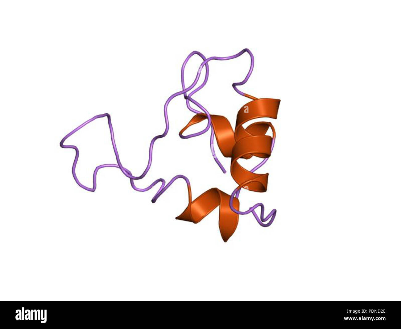 193 PDB 2gf1 EBI Banque D'Images 193 PDB 2gf1 EBI Banque D'Images