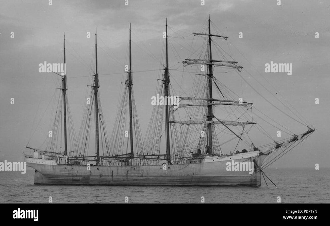 Haviside AllanGreen Alicia 12 SLV Banque D'Images