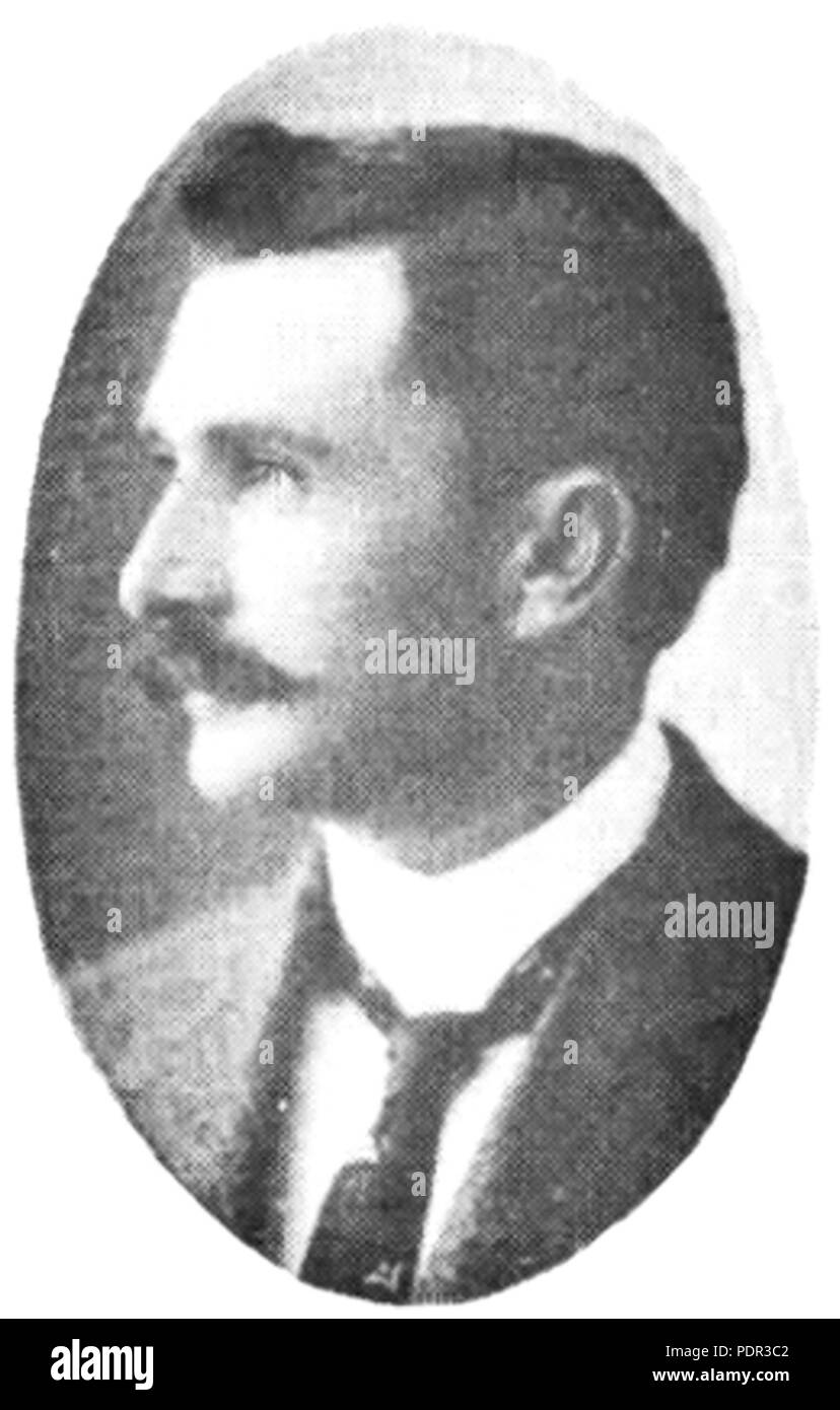 69 James Connolly Banque D'Images