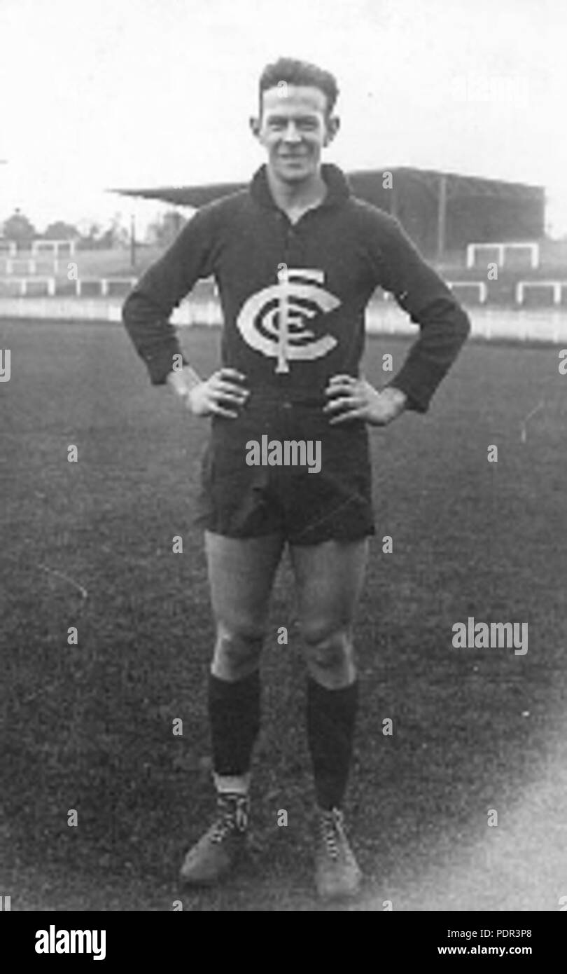 Jim Clark 1944 71 Banque D'Images