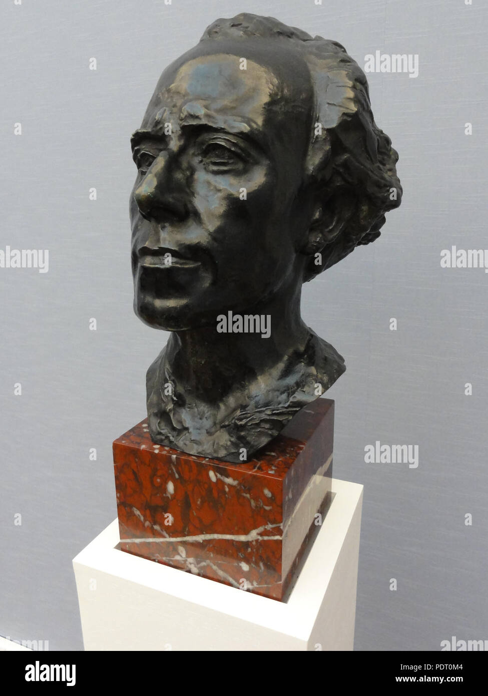 Lot 4 Mattes 20130310 NP (18) Banque D'Images