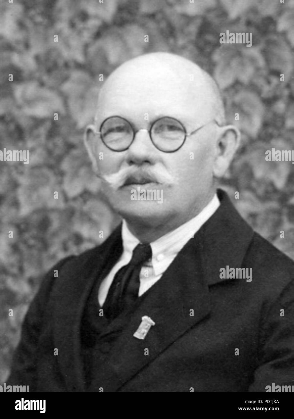 146 Grus Vit1861 Banque D'Images