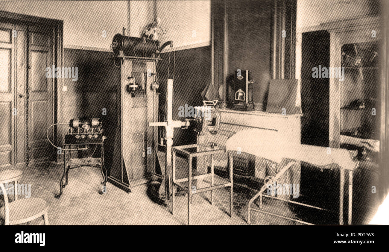 Journée Internationale 1900 276 Banque D'Images