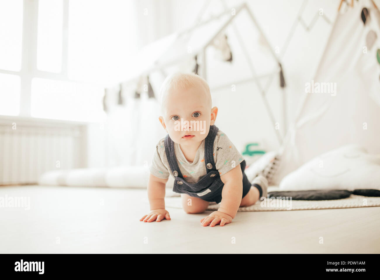 Barboteuse Banque D Image Et Photos Alamy