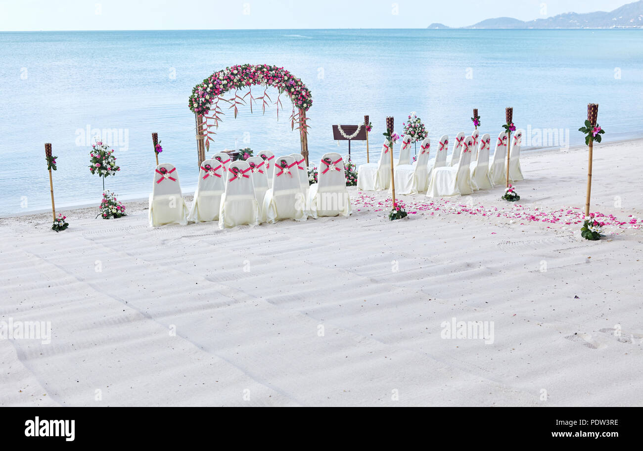 Get Plage decorations allee Free