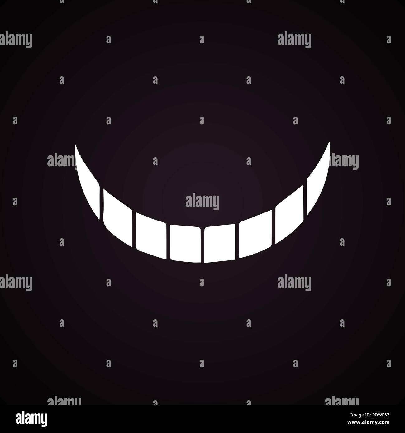 Le Chat De Cheshire Banque D Image Et Photos Alamy Le Chat De Cheshire Banque D Image Et Photos Alamy