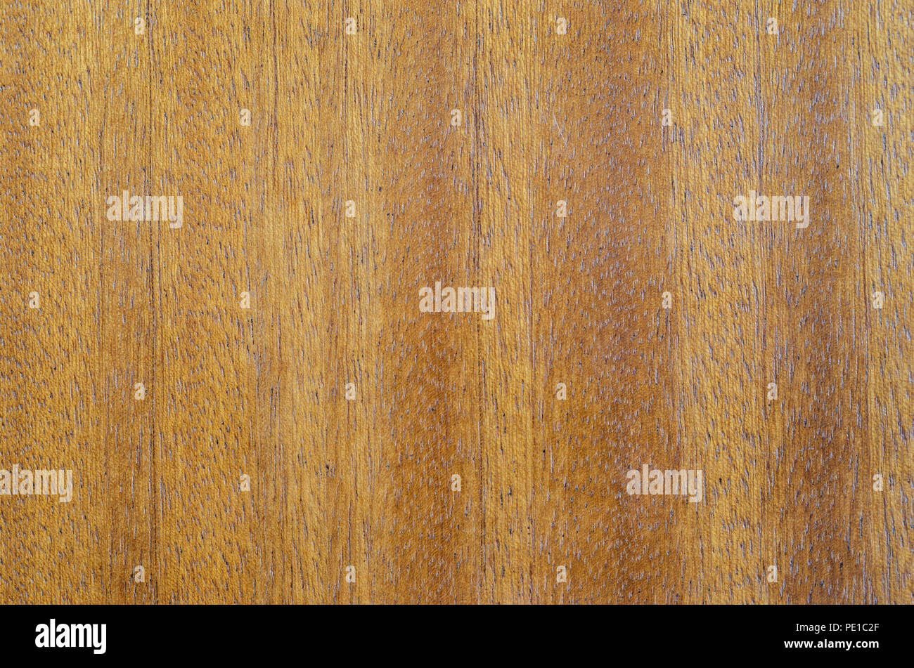 Bois de placage de texture. Meubles Meubles d'arrière-plan avec mobilier en bois Banque D'Images