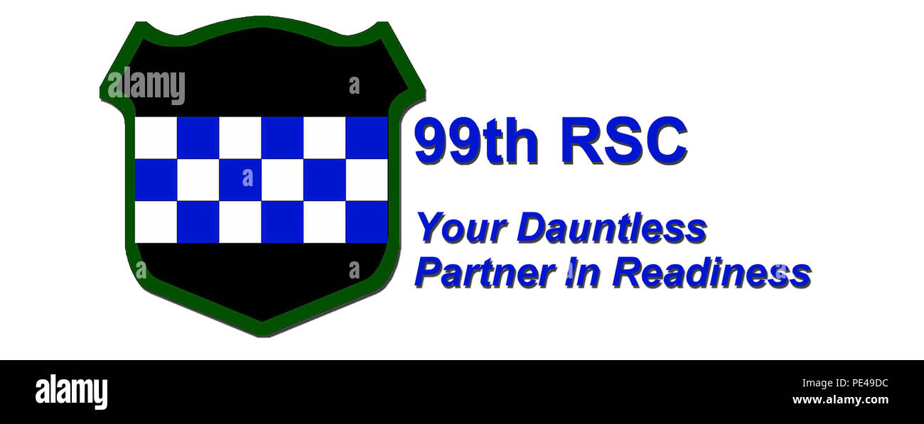 Le 99e Commandement du soutien régional fournit du soutien aux opérations de base (BASOPS) à tous les soldats de la réserve de l'armée, des unités, des installations et des équipements pour l'ensemble de la région du nord-est de la réserve de l'armée, y compris de la Pennsylvanie, de la Virginie, Virginie, Maryland, Delaware, New Jersey, New York, Vermont, Massachusetts, Rhode Island, Maine, New York et le New Hampshire. Opérations de base comprend l'administration du personnel, des finances, de la gestion des installations, la gestion logistique, l'entretien, des affaires publiques et de soutien juridique. Banque D'Images Le 99e Commandement du soutien régional fournit du soutien aux opérations de base (BASOPS) à tous les soldats de la réserve de l'armée, des unités, des installations et des équipements pour l'ensemble de la région du nord-est de la réserve de l'armée, y compris de la Pennsylvanie, de la Virginie, Virginie, Maryland, Delaware, New Jersey, New York, Vermont, Massachusetts, Rhode Island, Maine, New York et le New Hampshire. Opérations de base comprend l'administration du personnel, des finances, de la gestion des installations, la gestion logistique, l'entretien, des affaires publiques et de soutien juridique. Banque D'Images