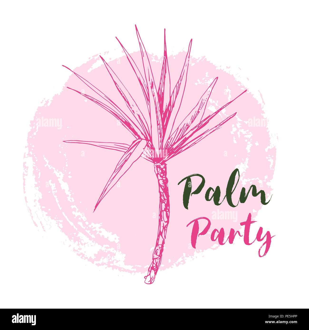 Coconut queen ou isolées avec des feuilles de palmiers. Plage et forêt tropicale, coco désert de la flore. Le feuillage des fougères subtropicales. Green palmae ou jungle arecaceae. Climat de l'île,botanique, thème de l'environnement Illustration de Vecteur Coconut queen ou isolées avec des feuilles de palmiers. Plage et forêt tropicale, coco désert de la flore. Le feuillage des fougères subtropicales. Green palmae ou jungle arecaceae. Climat de l'île,botanique, thème de l'environnement Illustration de Vecteur