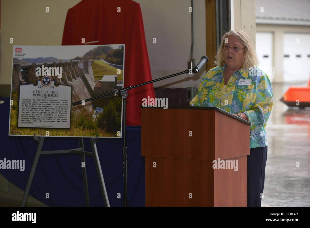 Olga Beddingfield Banque d'image et photos Alamy