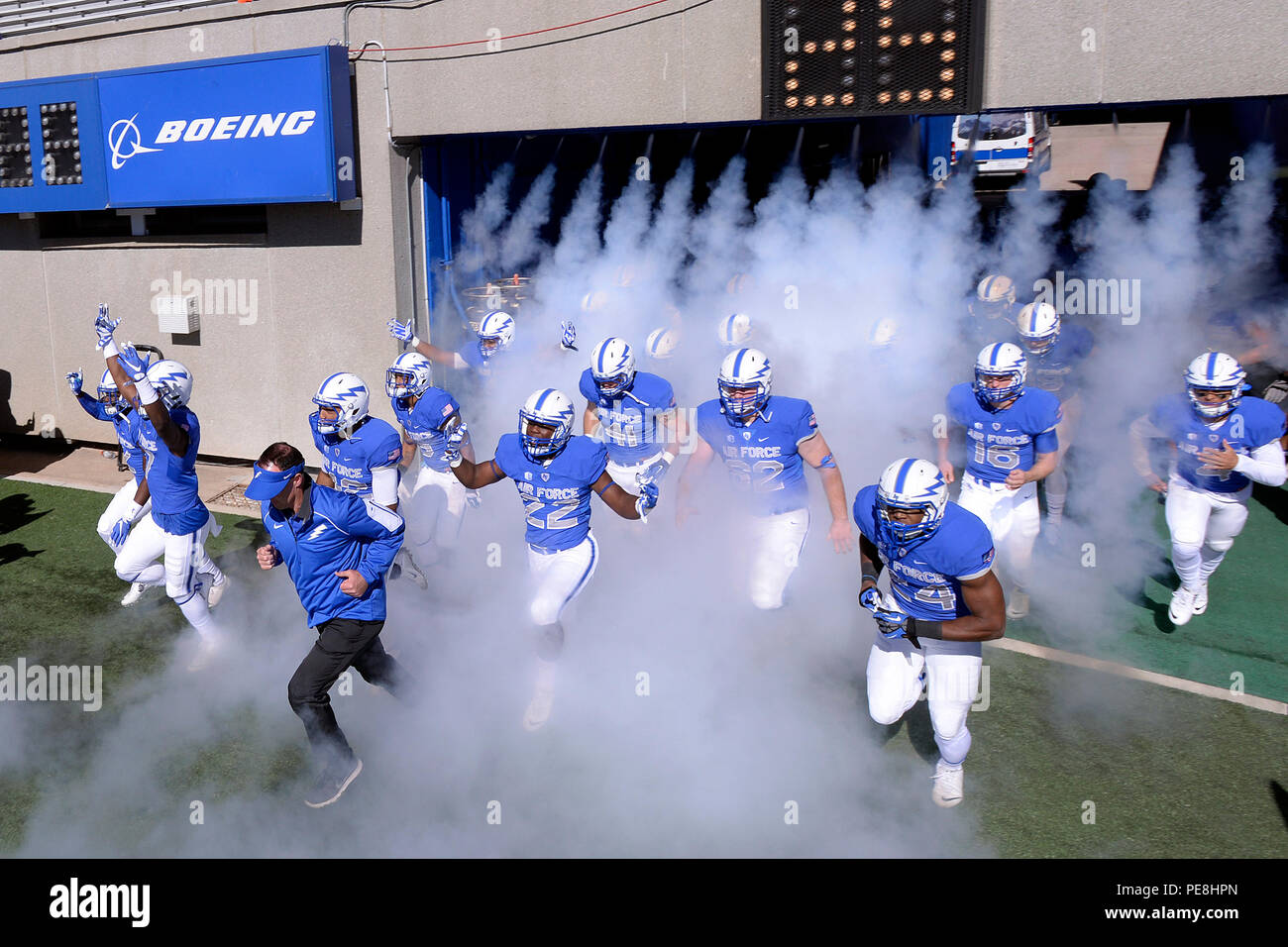 Casino Experiment: Good or Bad? 10 alternatives au Casino