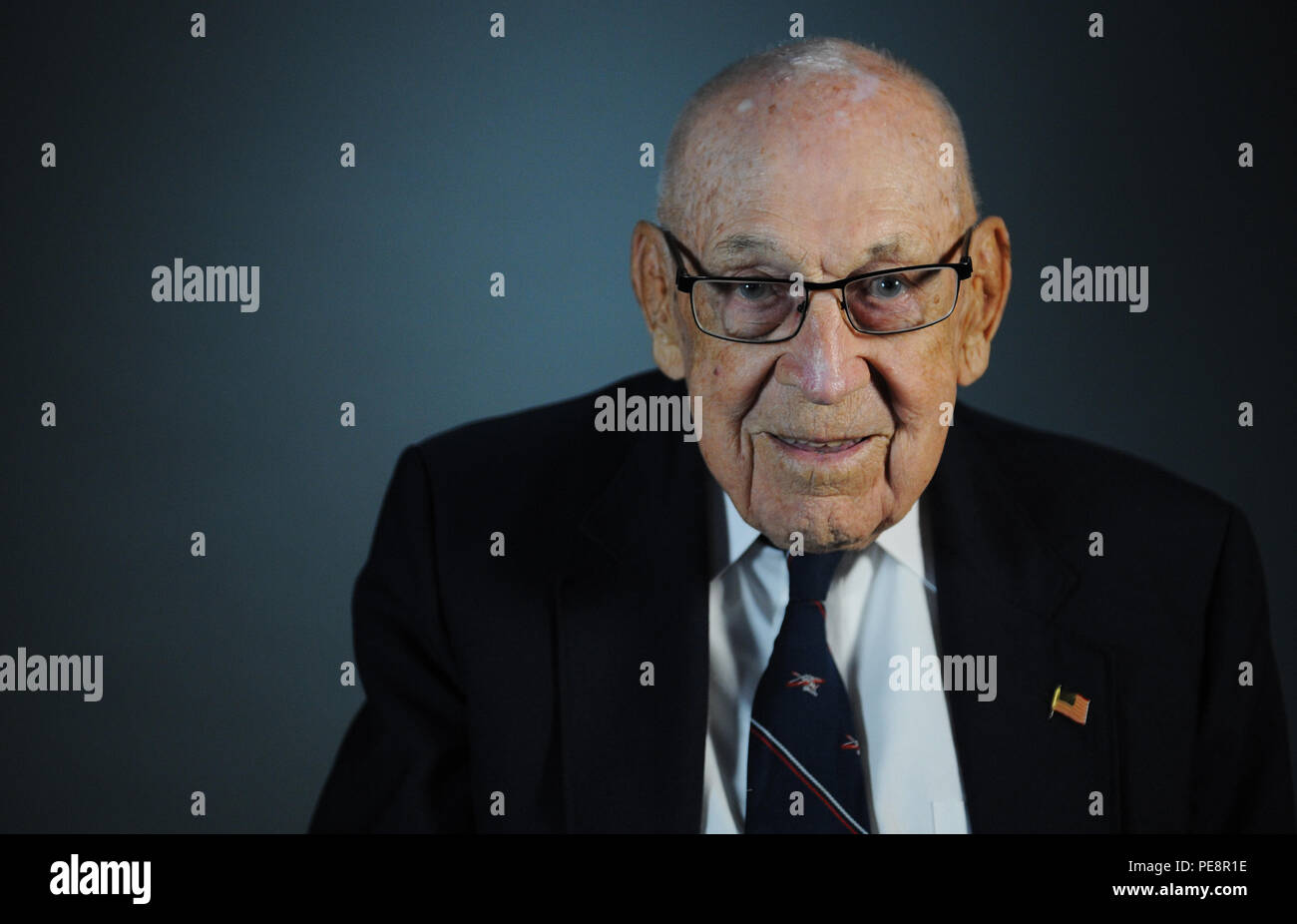 Doolittle Raid On Tokyo Banque D Image Et Photos Alamy Doolittle Raid On Tokyo Banque D Image Et Photos Alamy