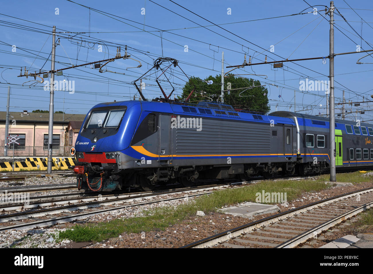 600 cours Banque de photographies et d’images à haute résolution - Alamy