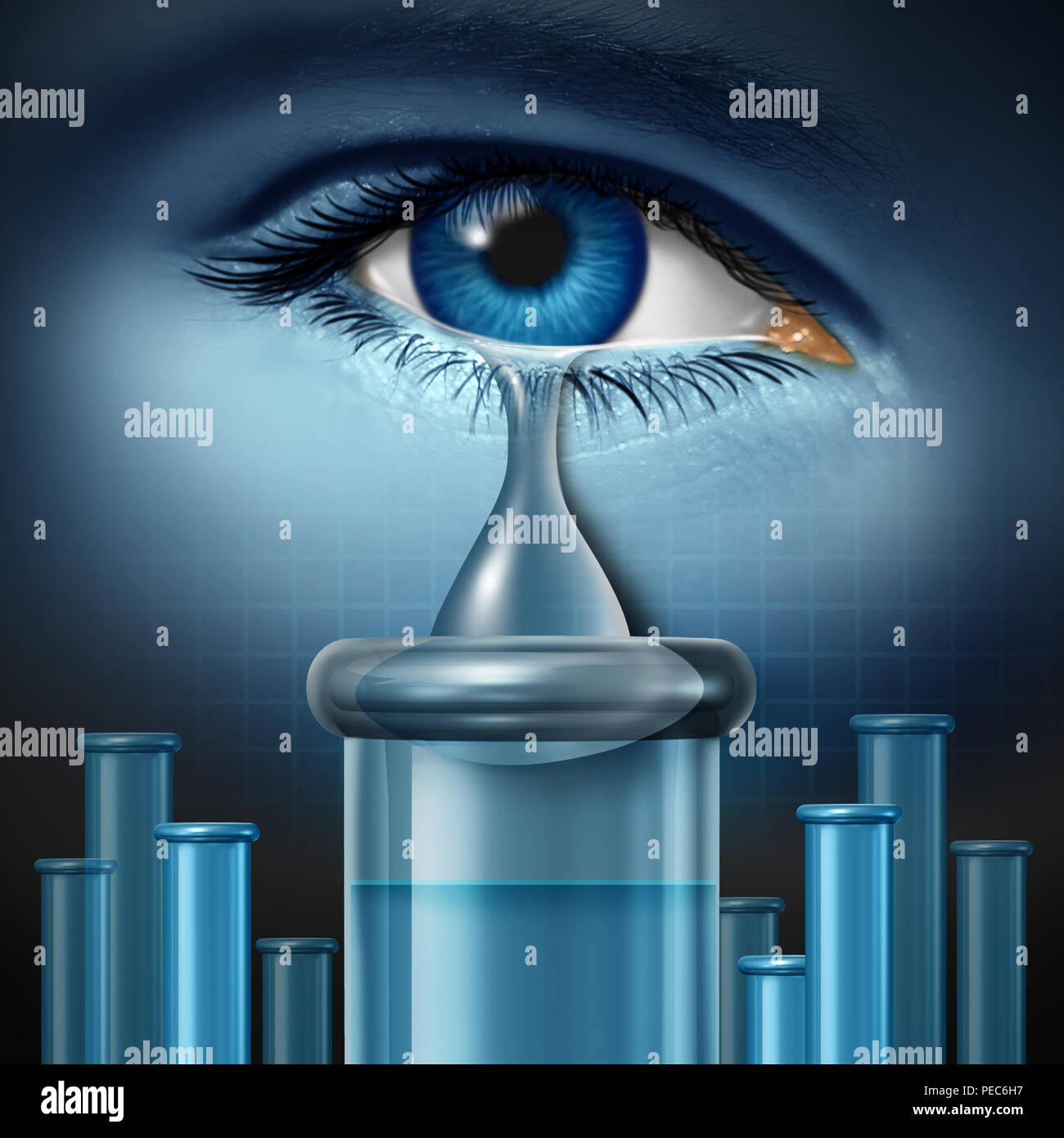 Sciences Physiques Banque D Image Et Photos Alamy Sciences Physiques Banque D Image Et Photos Alamy
