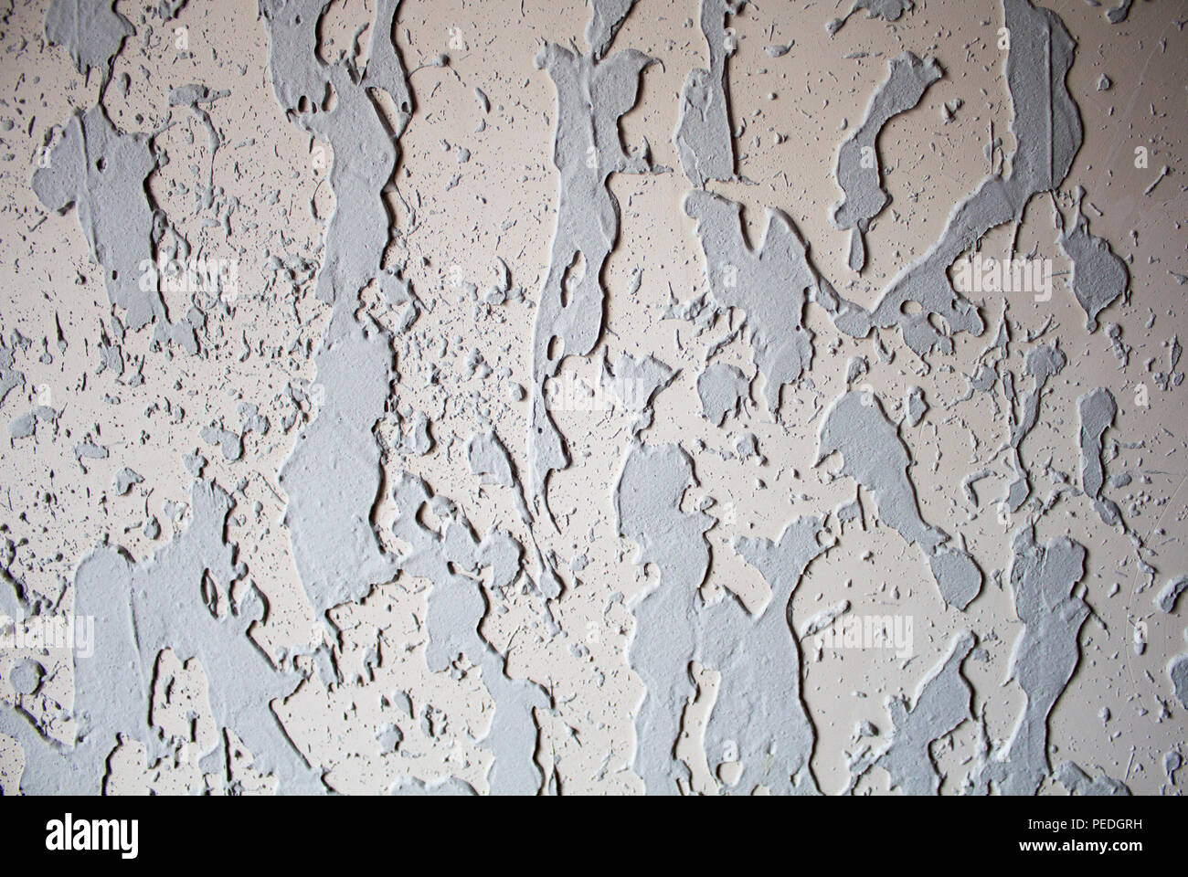 Murs de plâtre plâtre décoratif ; modèle ; ciment plâtre sur mur — free download