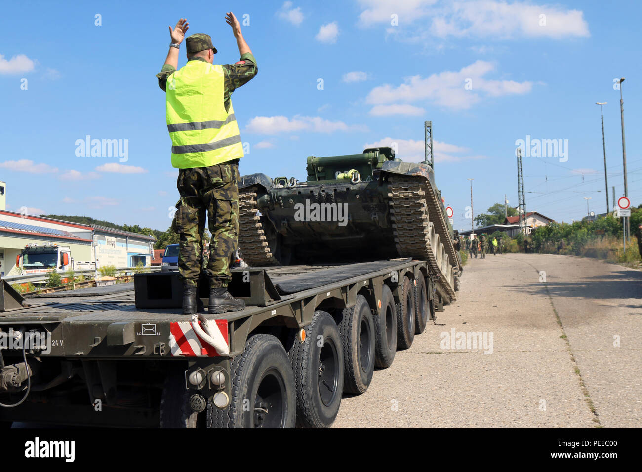 Spirit Tanks Banque D Image Et Photos Alamy Spirit Tanks Banque D Image Et Photos Alamy